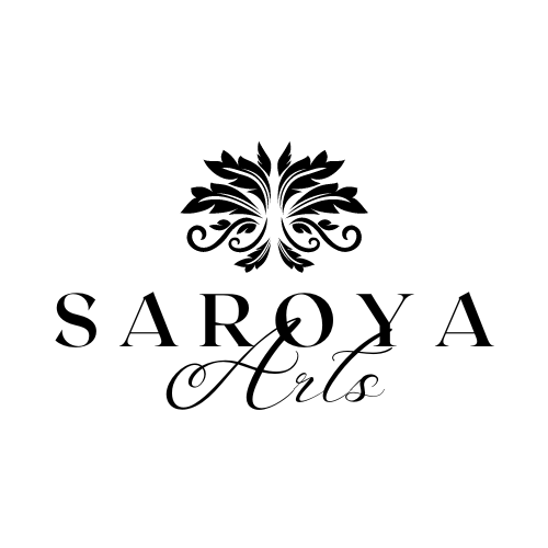Saroya Arts